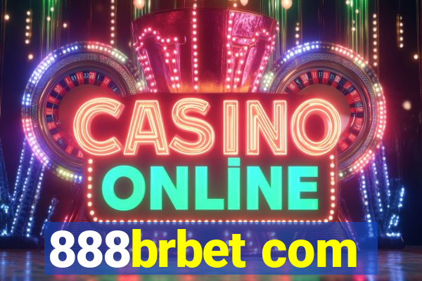 888brbet com